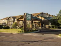 Kelly Inn and Suites Mitchell Hotels in Mitchell