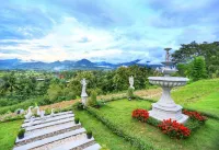 Pua de View Boutique Resort