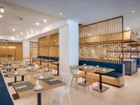 Barceló Lanzarote Active Resort Lanzarote otelleri