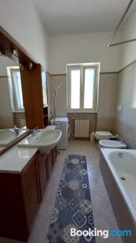 Villetta in Pietra Holiday Home