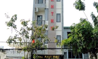 Anh Thu Hotel