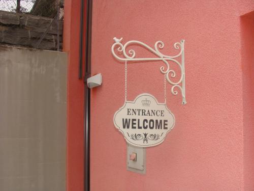 双人或双床间 - 带露台