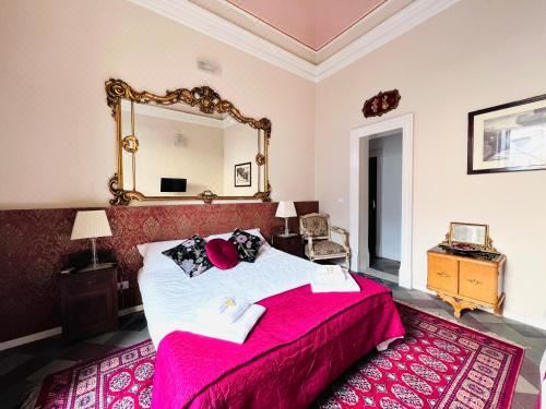 双人房（带独立浴室）