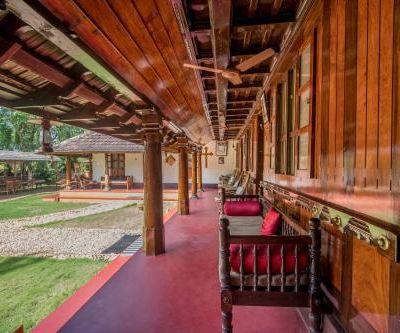 Heritage Room Emerald Isle Promo Code