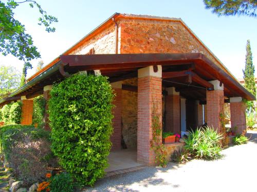 花园景豪华一卧室公寓