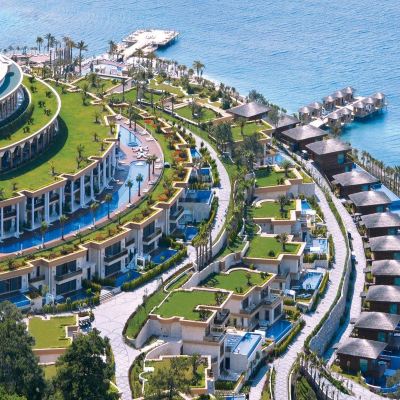 Maldives Sea View Villa Be Premium Bodrum Promo Code