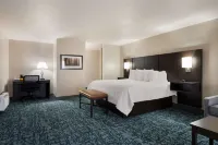 Best Western New Oregon