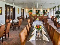 Best Western Hotel Scheele Hotels in Köping