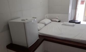Hotel Presidente - Housity