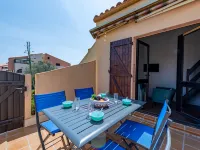 Maison des Sables 3