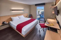 City Express by Marriott Rosarito