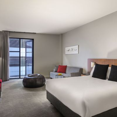 Studio Suite Mantra Hindmarsh Square Adelaide Promo Code