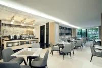 Somerset Sudirman Jakarta