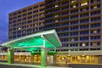 Holiday Inn COLUMBUS DWTN-CAPITOL SQUARE by IHG