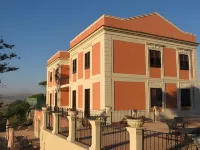 Relais Villa Giuliana