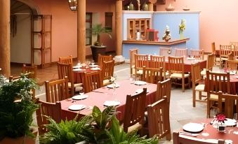Hotel Pueblo Magico - Housity