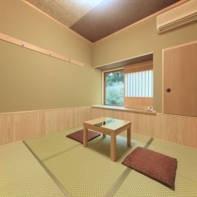 ラン・オブ・ザ・ハウス 大原温泉 湯元のお宿 民宿大原山荘 クーポン