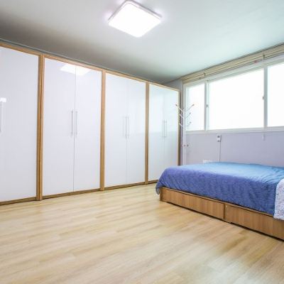 301 Ganghwado Dongmak Island Pension 쿠폰