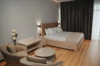Toer Hotel & Spa Hotel a 
