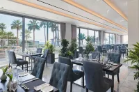 St George Beach Hotel & Spa Resort