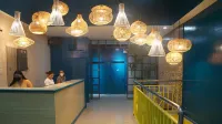 Daylight Inn Davao