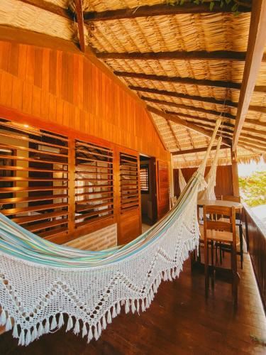 大床套房 - 海景