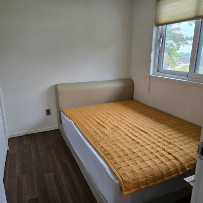 자스민룸 경포 케빈 펜션 쿠폰