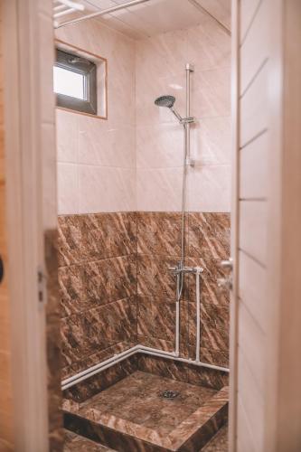 Eco House 两卧室房屋