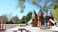Gallery Hotel Manjimup