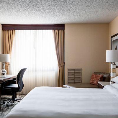 M Club Lounge Access, 1 Bedroom 2 Room Suite Marriott DFW Airport South Promo Code