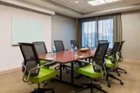 SpringHill Suites Indianapolis Carmel