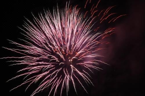 Birds Nest, Romantic Getaway with Stunning Views One-Bedroom Apartment