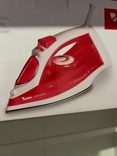 Home Passion One-Bedroom Apartment