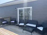 Sheppard 4bd3ba FtKnoxEliz baby-theater-arcade-gym