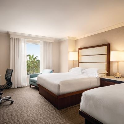 Two Queen Room Hilton Naples Promo Code