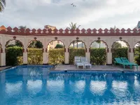 The Country Side Resort Hotels in Pushkar