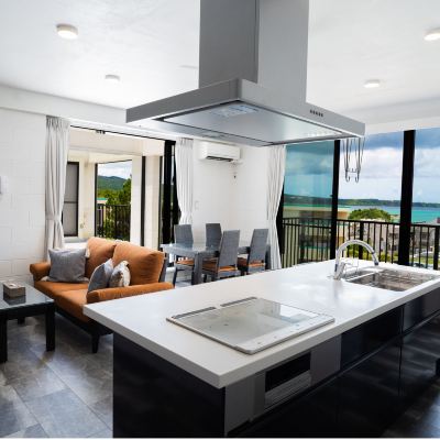 North Wing Twin With Bath, Ocean View Sea Space Road Promo Code
