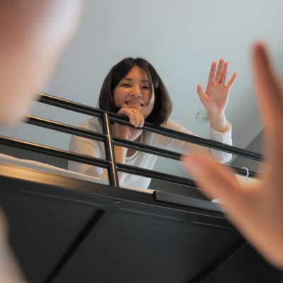 スーパールーム 喫煙 スーパーホテル釧路天然温泉 クーポン