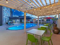 Tru by Hilton Laredo Airport Hotels in Laredo