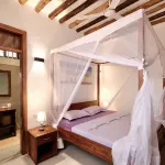 The Dream Village Hoteles en 