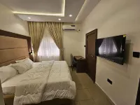 Clevero Hotel Hotel di 