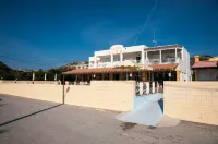 Eleni Hotel