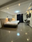 Ivory Park Hotel - Safari Waterworld Ξενοδοχεία στην πόλη 