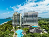 Irotama Lago Hotels in 