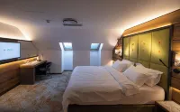 호텔 벨몬트  호텔