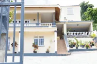 บ้าน La Maison 29 โรงแรมใน