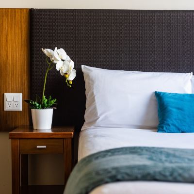 1 Bedroom Superior Suite - Partial Ocean View Ocean Breeze Hotel Promo Code