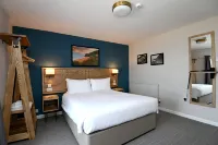 Ship Inn Hotels in 