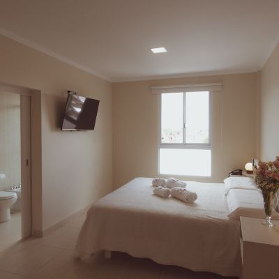 Elite Double Room Hotel Tonight Promo Code