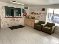 تكساس إن
